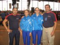 /album/mondiiali-savate-2008/parigi-002-jpg/